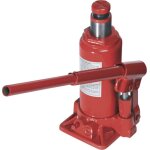 Brder mannesmann - cric hydraulique capacit de levage 3t