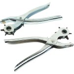 Br�der mannesmann - m 1086 - super pince emporte - pi�ces � �toile 220 mm 1 pc(s)