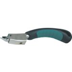 M48435 ote - agrafes 1 pc(s) - brder mannesmann