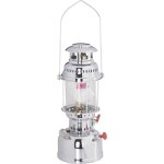 Brüder mannesmann m 3068 - 500 lampe à pétrole chrome 1 pc(s) Brüder mannesmann m 3068 - 500 lampe à pétrole chrome 1 pc(s)