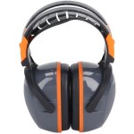 R�duction du bruit r�duction des oreilles de protection auditive polyvalente confortable confortable ...