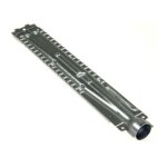 Bruleur cuisiniere d'origine