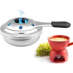 Brleur  fondue, brleur  alcool, rchaud alcool, fondue savoyarde, brleur d'alcool pour fondue, brleur ...
