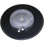 Bruleur rapide raaf pour table de cuisson scholtes - c00095455 Bruleur rapide raaf pour table de cuisson scholtes - c00095455