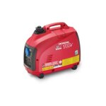Honda - bruno generator groupe lectrogne portable  onduleur 1kw eu10i