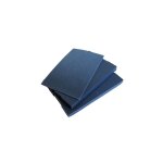 Kit de mousse pr�d�coup�e xlb ( 6100000170 ) - bs systems