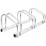 Bc - elec - bs400003 rack � v�los, support de rangement bicyclette, r�telier v�lo, support pour 3 v�los, ...