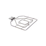 Bsh 00471369 r�sistance sup�rieure pour four siemens 230 v 2800 w