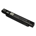 Batterie lithium rech, noir - brother