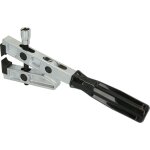 Bt676002 pince de serrage pour colliers de soufflets de cardan, utilisation avec couple de serrage