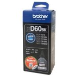 Btd60bk cartouche d'encre originale très (super) haut rendement noir - brother Btd60bk cartouche d'encre originale très (super) haut rendement noir - brother