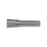 Bte 20 cheville fusee fc8 40 - vis 5x50 - 100106