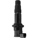 Bton de bobine d'allumage moteur 5ta823100000 remplacement pour moto yfz450 yz450f wr450f atv - jeffergarden ...
