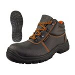 Btpus1 - comfort sb bottines taille 41 - btpus141 Btpus1 - comfort sb bottines taille 41 - btpus141