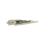 Bubendorff ? verrou automatique pour volets roulants ? compatible avec mod�les mono design et tradi design ...