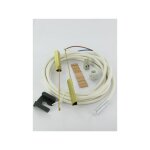 Sonde ecs m006 pour chaudière Sonde ecs m006 pour chaudière