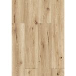 Buffalo �chantillon de panneaux vinyles 1240 x 182 mm spc 6, 5 mm, sous - couche ixpe 1, 5 mm, 4 v - ...