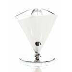 Vita, presse - agrumes Électrique, casa bugatti Vita, presse - agrumes Électrique, casa bugatti