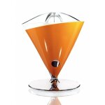 Vita, presse - agrumes Électrique, casa bugatti Vita, presse - agrumes Électrique, casa bugatti