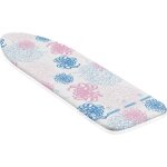 Housse pour table à repasser cotton classic l / universal Housse pour table à repasser cotton classic l / universal