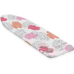 Housse pour table  repasser cotton comfort s / m