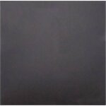 Film pour lit d'impression buildtak 45896