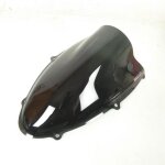 Bulle fum�e fonc�e fabbri pour moto suzuki 1000 tlr 1998 � 2000