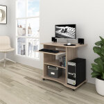 Bureau harm, sonoma, 80 x 50 cm vicco