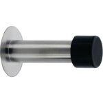 Burg wachter - burg w�chter 15531 bloque - porte acier inoxydable c306562