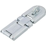 Burg wächter 2171 porte - cadenas 40 mm Burg wächter 2171 porte - cadenas 40 mm