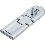 Burg wächter 2181 porte - cadenas 49 mm c304072 Burg wächter 2181 porte - cadenas 49 mm c304072