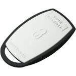 Burg wchter entry se - key 7713 50713 transpondeur