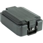 Burg wachter - burg w�chter fp 22 k fp 22 k bo�te de protection contre l'incendie prot�g� contre l'incendie ...