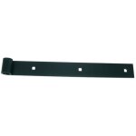 Burgaud - penture droite droite 40x6mm oeil 16mm longueur 800mm 1pd92510 Burgaud - penture droite droite 40x6mm oeil 16mm longueur 800mm 1pd92510