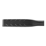 Burin auto - aff�tant sds - plus makita b - 64244