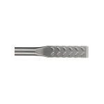 Makita - burin auto - affûtant sds - max b - 64272 Makita - burin auto - affûtant sds - max b - 64272