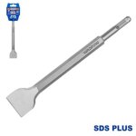 Burin � b�che large wadfow sds - plus
