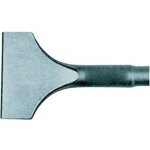 Burin bche sds - max, larg. : 115 mm, long. 350 mm