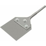 Gabrielle burin  carrelage burin, burin  spatule, burin, burin  carrelage , burin plat pour marteau ...