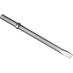 Burin emmanchement hex 19x50 300mmlarg 25mm Burin emmanchement hex 19x50 300mmlarg 25mm