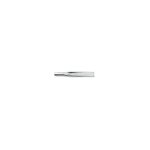 Burin facom 21 mm ( prix pour 1 )