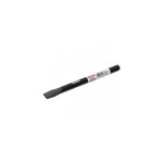 Burin � froid 300mm krt462005 kreator
