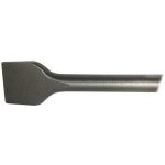 Burin large 19 mm hexagonal, 40 x 150 mm 19 mm hexagonal - 40 x 150 mm - makita Burin large 19 mm hexagonal, 40 x 150 mm 19 mm hexagonal - 40 x 150 mm - makita