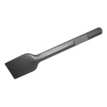 Burin large hexagonal makita p - 05701 28mm Burin large hexagonal makita p - 05701 28mm