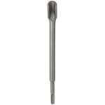 Burin � marteau sds - plus, 14 x 250 mm