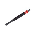 Facom - burin plat 10 mm ( prix pour 1 )
