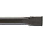 Burin plat sds - plus 20 x 250