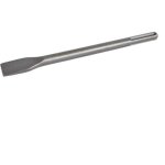 Burin plat sds - max 18x320 mm steiner