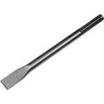 Burin plat sds max 25 mm / 280 mm yt - 47341 yato