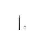 Burin pointu eco sds - plus lg 250 mm - 2608690132 - bosch
